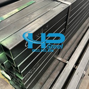 Thép hộp 200x100