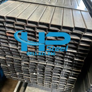 Thép hộp chữ nhật 80x40