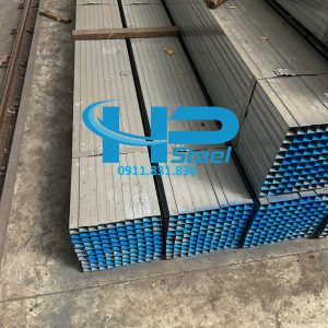 Thép hộp 100x100