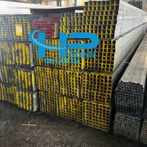 Thép hộp 100x250