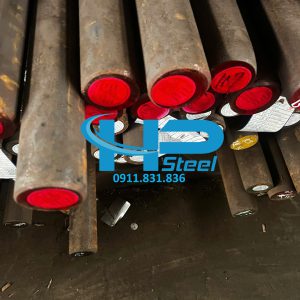 Thép tròn đặc phi 10/d10/d10 mạ kẽm