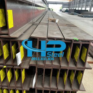 Thép hình I446x199x8x12
